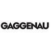 Gaggenau